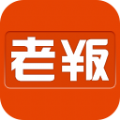 老板锁屏ios版(含) v1.0