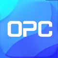 opc移动办公软件下载 v1.0.5