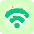 安悦WiFi软件官方下载 v1.0.1