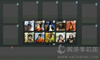 无名杀1.7.8最新安卓版 v1.9.57.1