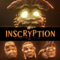 inscryption 钟steam最新官方版 v1.0.1