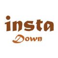 Instadown app客户端下载 v1.0