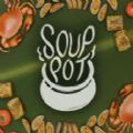 汤锅下载游戏最新中文版（souppot） v1.0