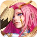 Heroes Defense汉化版手游官方下载 v0.0.1