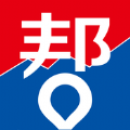 邦老板IOS手机版app v1.5.2