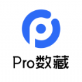 Pro数藏官方app下载安装 v1.1.21