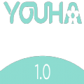 YOUHA app母婴社区官方版 v1.18