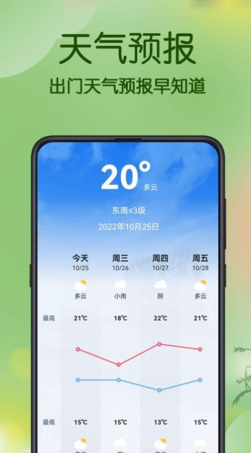 测亩GPS土地测量app软件官方下载 v3.1.7