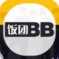 饭团bigbang软件app安卓版 v4.0.0