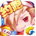 天天酷跑吕布腾讯官网正式版 v1.0.117.0