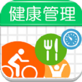 101健康管理ios手机版app v3.6