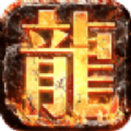 圣启复古官方下载正式版 v1.0