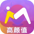 聊友官方手机版版下载 v1.8.9