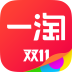 一淘网官网下载 v9.30.2