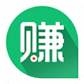 全民皆赚app手机版软件下载 v0.0.5