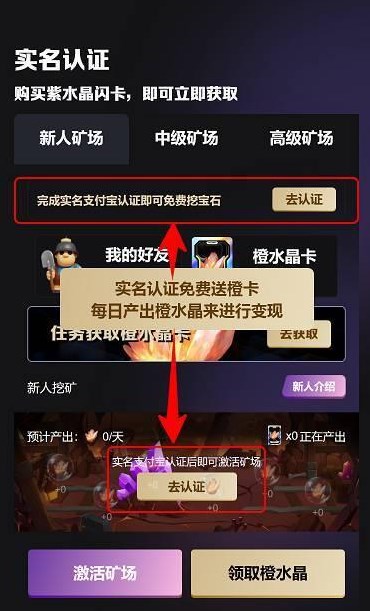 超级收藏家软件首码下载 v1.0.6