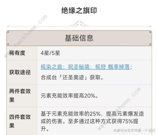 原神4.3香菱培养攻略 4.3香菱最强配队养成心得图片2