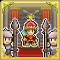 冒险之国岛完整最新安卓版 v1.0.6