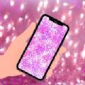 Glitter Wallpapers Glitzy闪光壁纸app官方下载 1.0