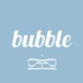 BLISSOO bubble金智秀泡泡下载安卓 v1.0.0