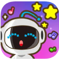 乐语机器人育儿软件app下载 v3.1.8