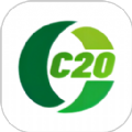 C20出行城际软件下载安装 v1.0.3