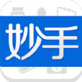 妙手医生患者版ios手机版app v1.1.0