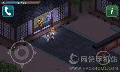 Shoujo City最新安卓版 v1.038.30