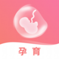 孕妈妈app手机版 v2.6.6