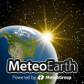 meteoearth全球天气中文版七天版最新下载 v2.1.28