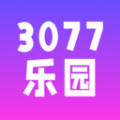 3077乐园成语学习软件下载 v1.1