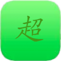 超级壁纸锁屏官网软件app下载 v3.6.33