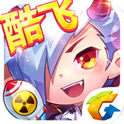 天天酷跑体验服官网安卓版 v1.0.117.0