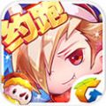 天天酷跑圣水麒麟官方最新版本下载 v1.0.117.0