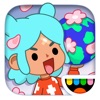 Toca world完整版苹果免费下载最新版 v1.71