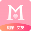 蜜糖视频聊天交友软件安卓版下载 v1.3.2