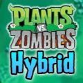 Plants vs Zombies Hybrid下载中文免广告版 v6.1