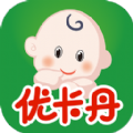 智能丹安卓手机版APP v1.0.0