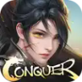 征服在线手游下载安装（ConquerOnline） v1.1.0.9