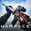 Warface GO手机版中文版游戏下载 v3.5.1