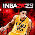 nba2k23手游下载安卓中文版 v105.00.194569254