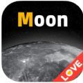 moon生日月亮查询官方app v1.4.8