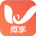 微享铺子app官方下载安卓手机版 v2.6.9