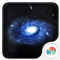 3D星云梦象动态壁纸手机版app v1.2.7