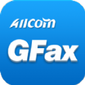 GFax传真通app官网版 v7.3