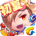 天天酷跑初夏iOS最新安卓版 v1.0.117.0