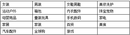 2015淘宝天猫11.11(双十一)活动总汇[多图]图片4