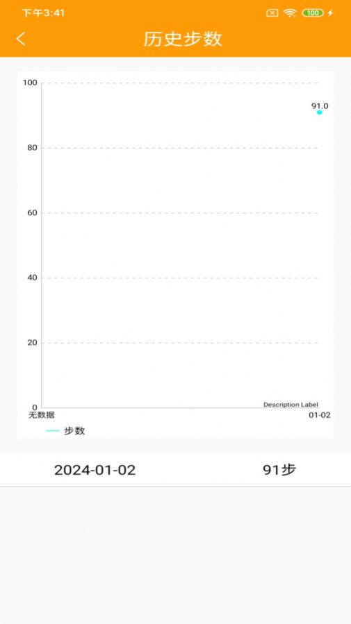 走路赚红包app官方下载 v1.0