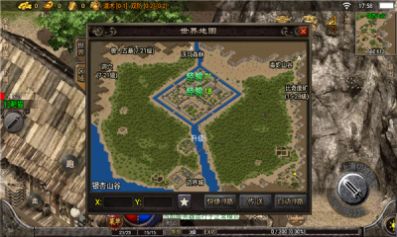 恶魔幻想官方正式版下载 v1.0