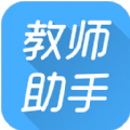 优课教师助手下载安卓版app v1.0.1